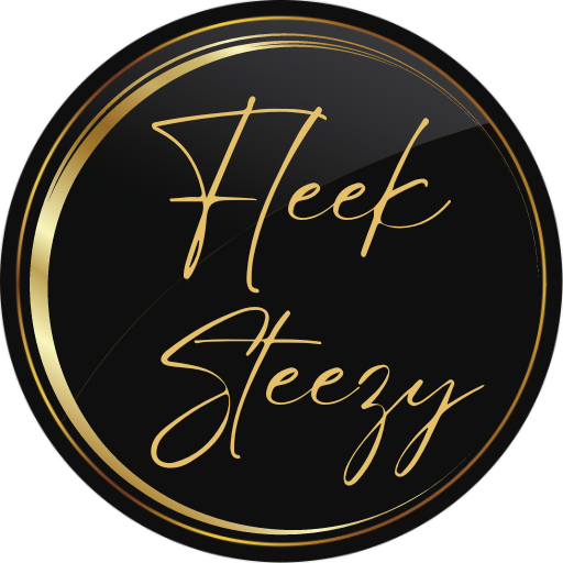 Fleek Steezy